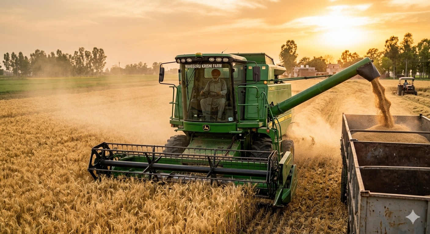 Organic Manufacturing Fertilizer